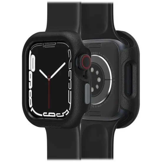 Lifeproof Apple Watch 41Mm Series 7/8 Bumper Case